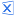 xdr.ro
