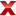 xdream-car-audio.de