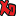 xdream-gifthouse.de
