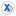 xdream.de