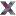 xds.ro