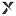 xdynamics.ae