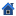 xe-circle.de