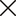 xebec.hu