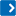 xebex.de