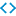 xebimedia.de