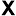 xebra-immobilien.de