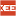 xee.de