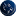 xeeders-gaming.de