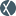 xeelo.de