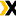 xeeyo.de