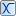 xeffice.de