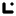 xefli.de