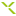 xego-it.de