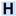 xehonk.de
