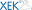 xek.hu