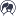 xel.de