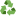 xelda.de