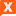 xelion.com