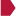 xell-consulting.de