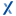xella.de