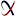 xellento.com