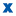 xello-magazin.de