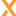 xelo.de