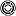 xelonic.de