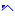 xelosnebi.ge