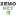 xemo-net.de