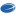 xemo.de