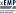 xemp.de