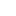 xena-begleitservice.de