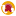 xenagos.de