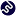 xenario.de