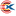 xendach.de