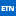 xenergy-partner.de