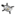 xeniamond.de
