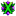 xenity.de