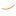 xenium.de