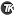 xenmaster.de