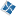 xenoage.de