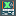 xenon-gmbh.de