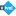 xenon-lampe.de