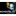 xenon4u.ro
