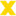 xenos.de
