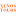 xenostours.de