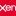 xental.de