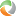 xentasystems.de